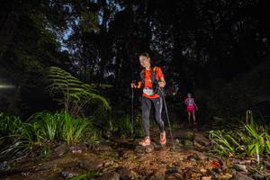 BIB: 
                            <button type="button" onclick="openModal(19245320)" class="btn btn-primary btn-sm float-right btn-popup" data-toggle="modal" data-target=".modal-high-quality">
                        <i class="fas fa-shopping-cart"></i> Add to Cart
                    </button>
                                            <button type="button" onclick="isThisMe(19245320, true)" class="btn btn-success btn-sm float-right btn-popup btn-isme hidden" data-toggle="tooltip" data-placement="bottom" title="นี่คือรูปของคุณใช่ไหม คลิกที่นี่เพื่อเอาเข้าอัลบั้ม">
                        <i class="fas fa-plus"></i> Add to album
                    </button>
                    <button type="button" onclick="isThisMe(19245320, false)" class="btn btn-warning btn-sm float-right btn-popup btn-isnotme hidden">
                        <i class="fas fa-ban"></i> Remove from album
                    </button>